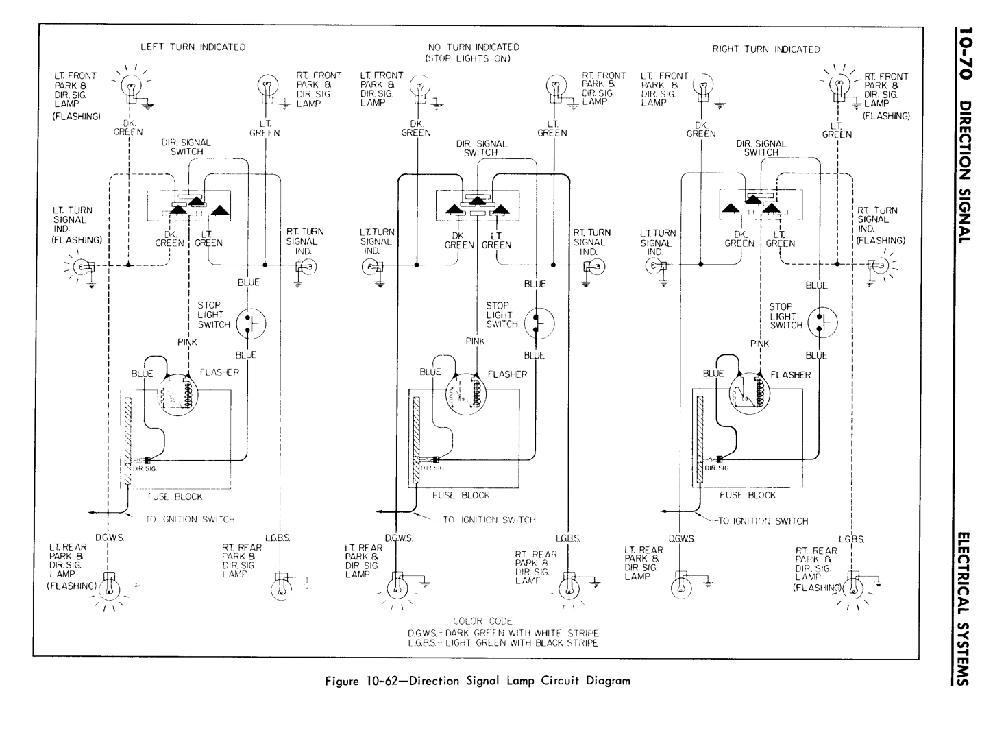 n_10 1961 Buick Shop Manual - Electrical Systems-070-070.jpg